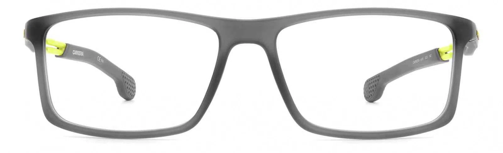 Carrera 4410 Eyeglasses - view 3